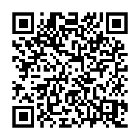 QR code for 369IKP