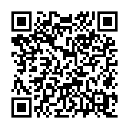 QR code for 369IOE