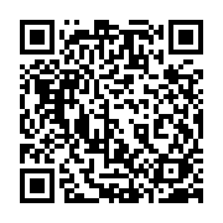 QR code for 369IQK