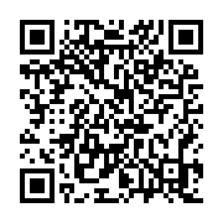 QR code for 369IVK