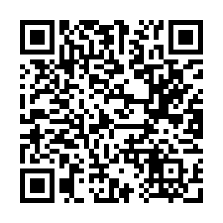 QR code for 369IVQ