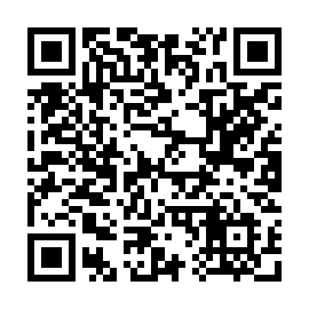 QR code for 369JCL