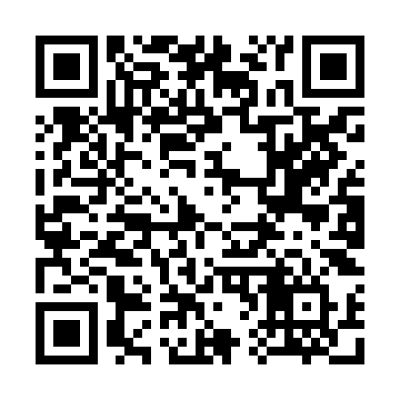 QR code for 369JKV