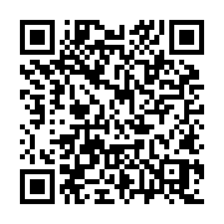 QR code for 369JLP