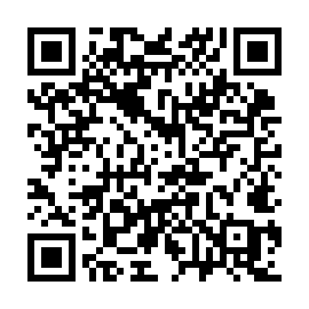 QR code for 369KMA