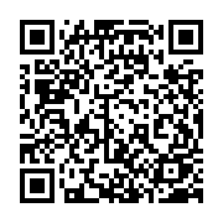 QR code for 369KUU
