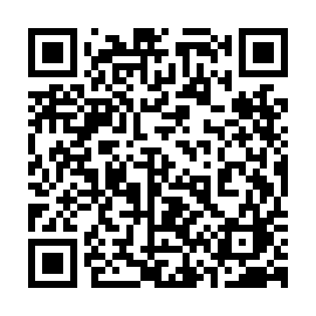 QR code for 369LAC