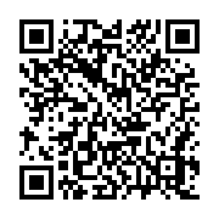 QR code for 369LGZ