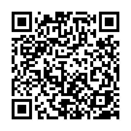 QR code for 369LWA