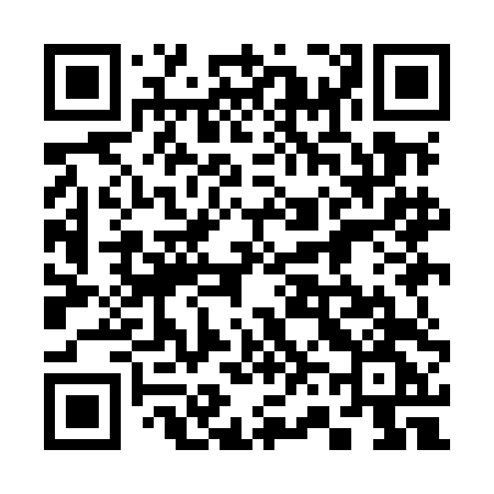 QR code for 369MDG