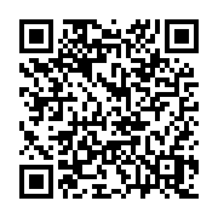 QR code for 369MSV