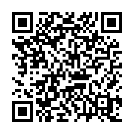 QR code for 369MVH