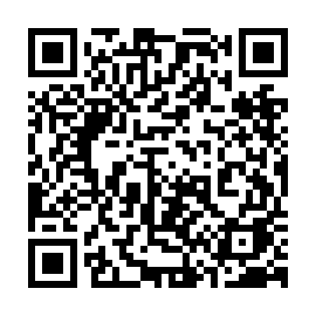QR code for 369NEA