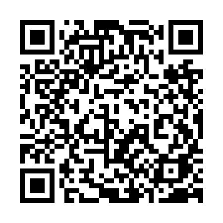 QR code for 369NYA
