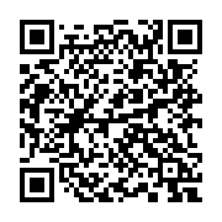 QR code for 369OZC