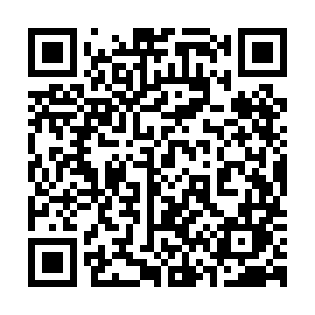 QR code for 369PML