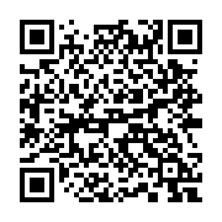 QR code for 369PSF