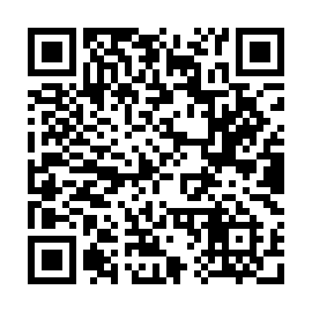 QR code for 369QMI