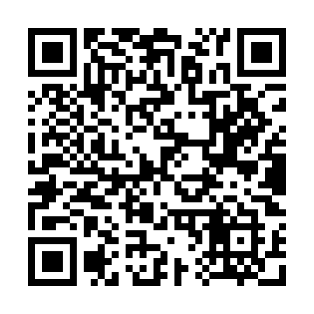 QR code for 369QOK