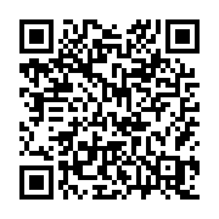 QR code for 369QVC
