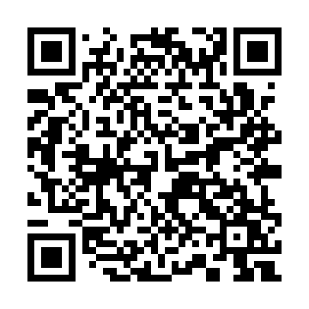 QR code for 369QXW