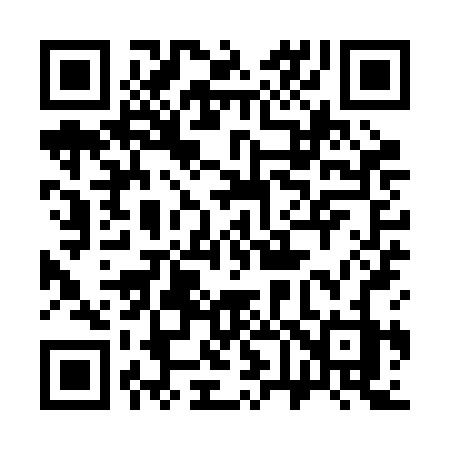 QR code for 369RBZ