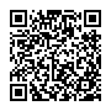 QR code for 369RMN