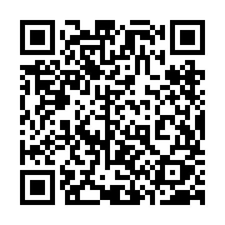 QR code for 369RMY