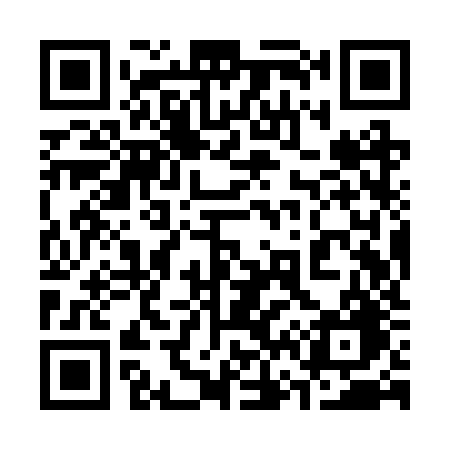 QR code for 369RZG