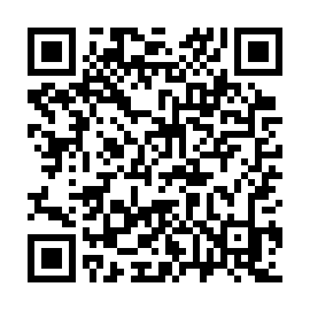 QR code for 369SPK
