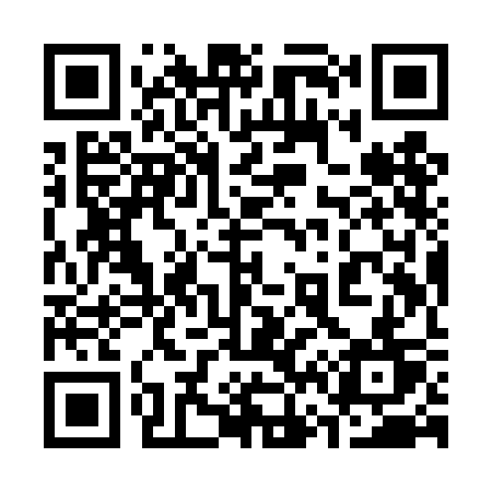 QR code for 369TCT