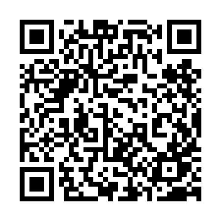 QR code for 369THT