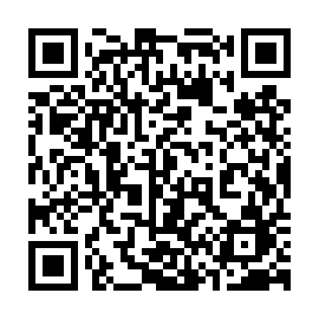 QR code for 369TQB