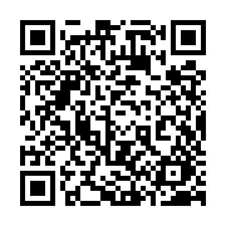 QR code for 369UZO