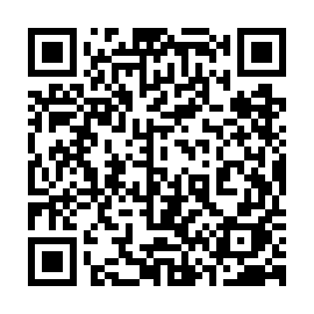 QR code for 369WEH
