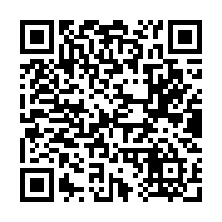 QR code for 369WSE