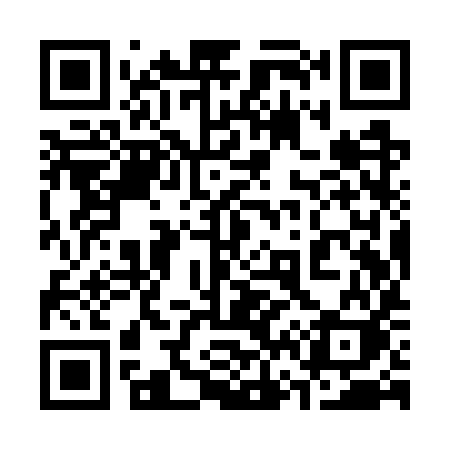QR code for 369WYK