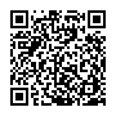 QR code for 369XBC