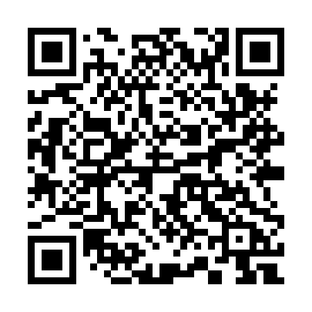 QR code for 369XPB