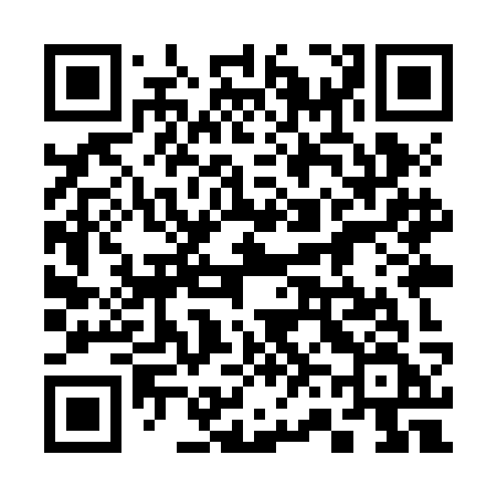 QR code for 369ZKF