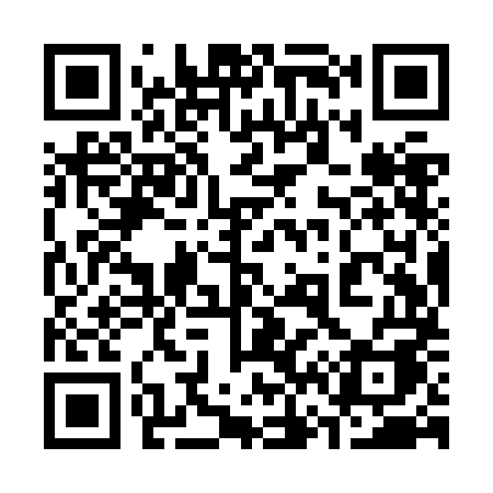 QR code for 369ZMA