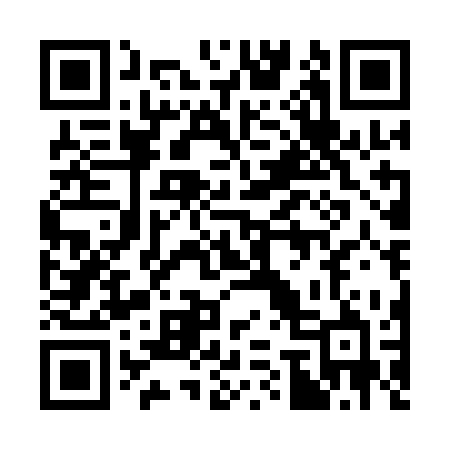 QR code for 370ACB