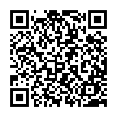 QR code for 370AOL
