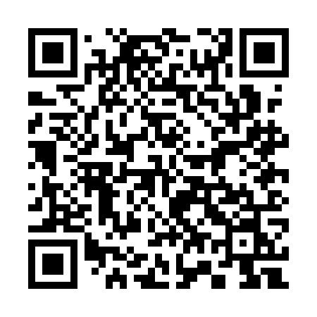 QR code for 370AON