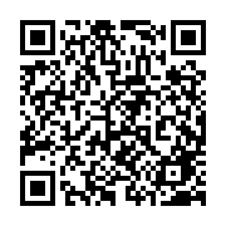 QR code for 370APG