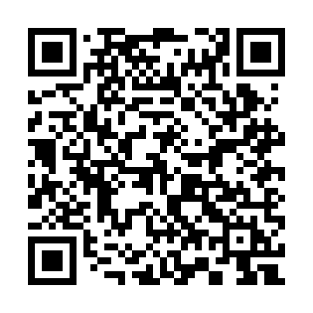 QR code for 370BMH