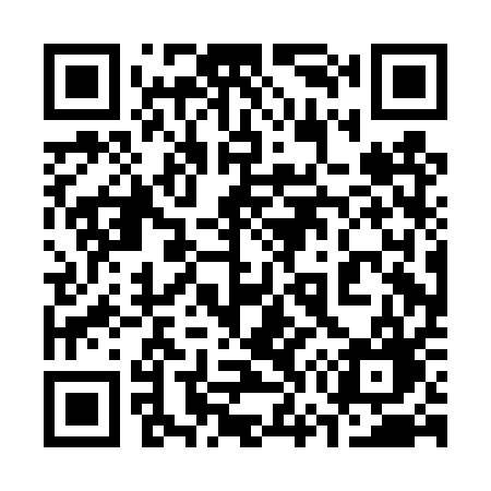 QR code for 370DQG