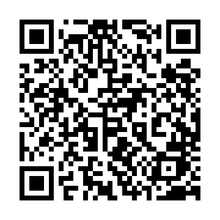 QR code for 370ENJ