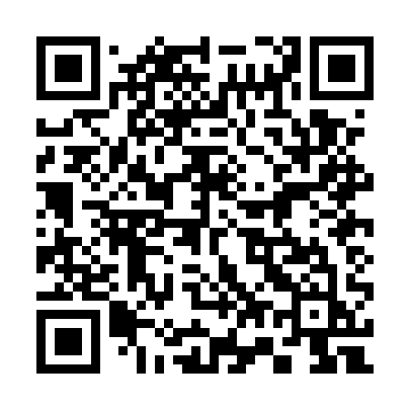 QR code for 370EQJ