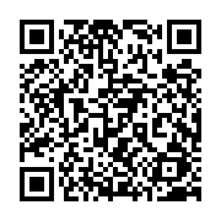 QR code for 370ERJ